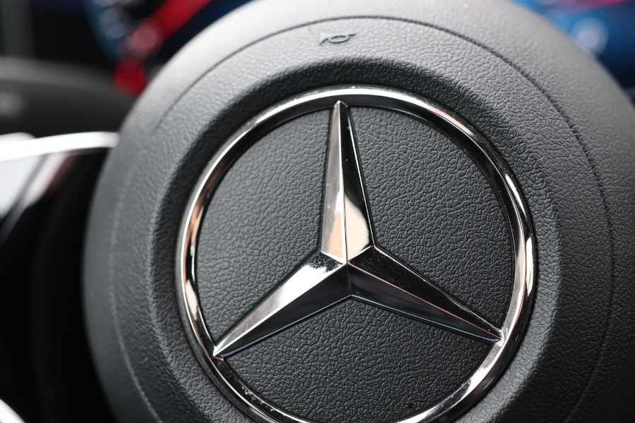 2022 Mercedes-Benz E-Class E 350 4MATIC Sedan, available for sale in Jamaica, New York | Hillside Auto Mall Inc.. Jamaica, New York 2022 Mercedes-Benz E-Class E 350 4MATIC Sedan, available for sale in Jamaica, New York | Hillside Auto Mall Inc.. Jamaica, New York