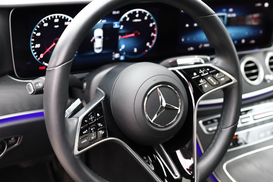 2022 Mercedes-Benz E-Class E 350 4MATIC Sedan, available for sale in Jamaica, New York | Hillside Auto Mall Inc.. Jamaica, New York 2022 Mercedes-Benz E-Class E 350 4MATIC Sedan, available for sale in Jamaica, New York | Hillside Auto Mall Inc.. Jamaica, New York