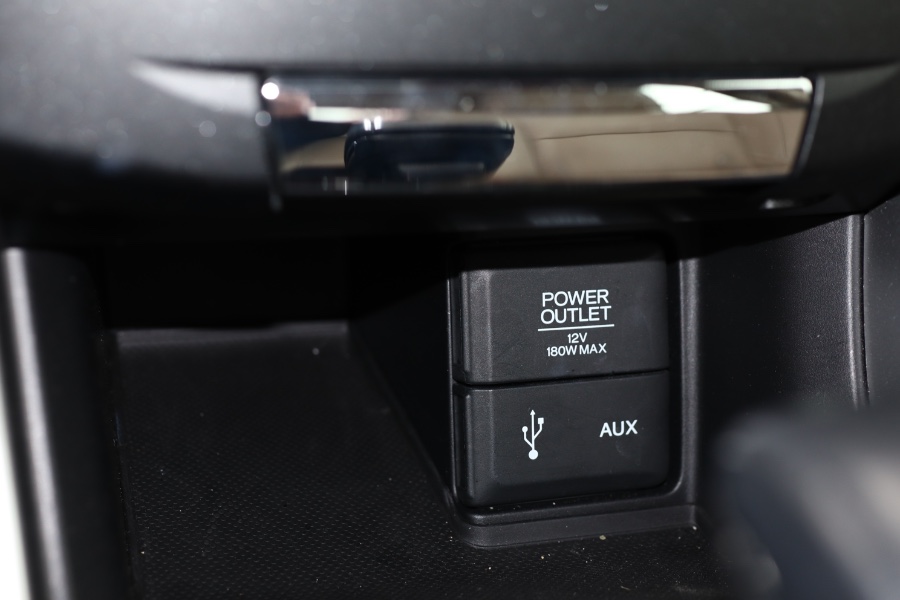 2015 Honda Accord Sedan 4dr V6 Auto EX-L, available for sale in Jamaica, New York | Hillside Auto Mall Inc.. Jamaica, New York 2015 Honda Accord Sedan 4dr V6 Auto EX-L, available for sale in Jamaica, New York | Hillside Auto Mall Inc.. Jamaica, New York