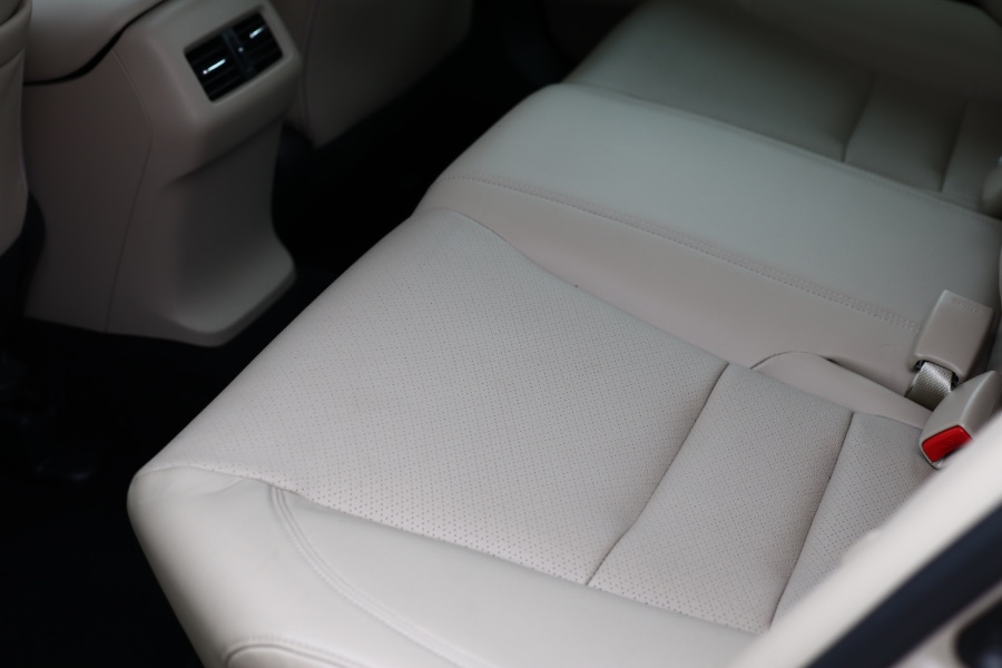 2015 Honda Accord Sedan 4dr V6 Auto EX-L, available for sale in Jamaica, New York | Hillside Auto Mall Inc.. Jamaica, New York 2015 Honda Accord Sedan 4dr V6 Auto EX-L, available for sale in Jamaica, New York | Hillside Auto Mall Inc.. Jamaica, New York