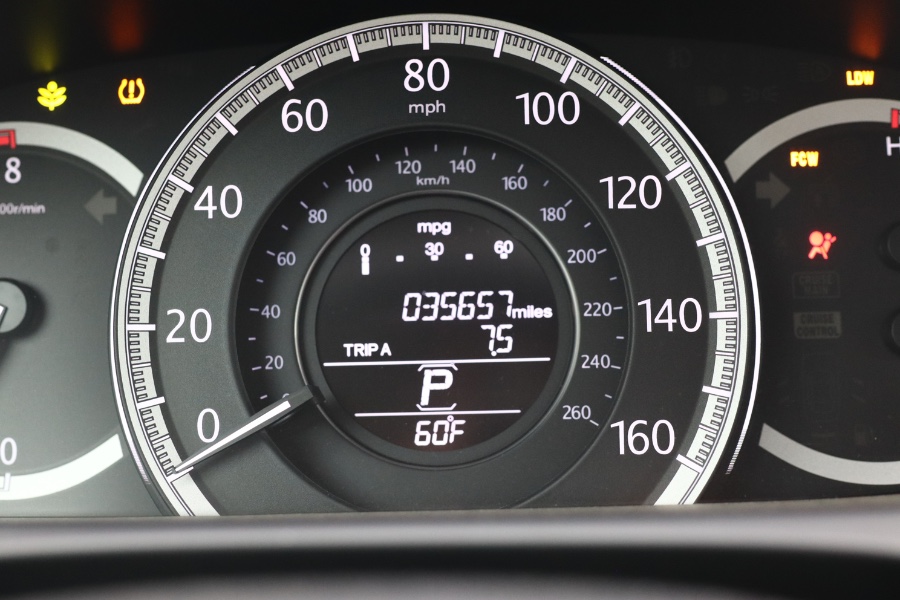 2015 Honda Accord Sedan 4dr V6 Auto EX-L, available for sale in Jamaica, New York | Hillside Auto Mall Inc.. Jamaica, New York 2015 Honda Accord Sedan 4dr V6 Auto EX-L, available for sale in Jamaica, New York | Hillside Auto Mall Inc.. Jamaica, New York
