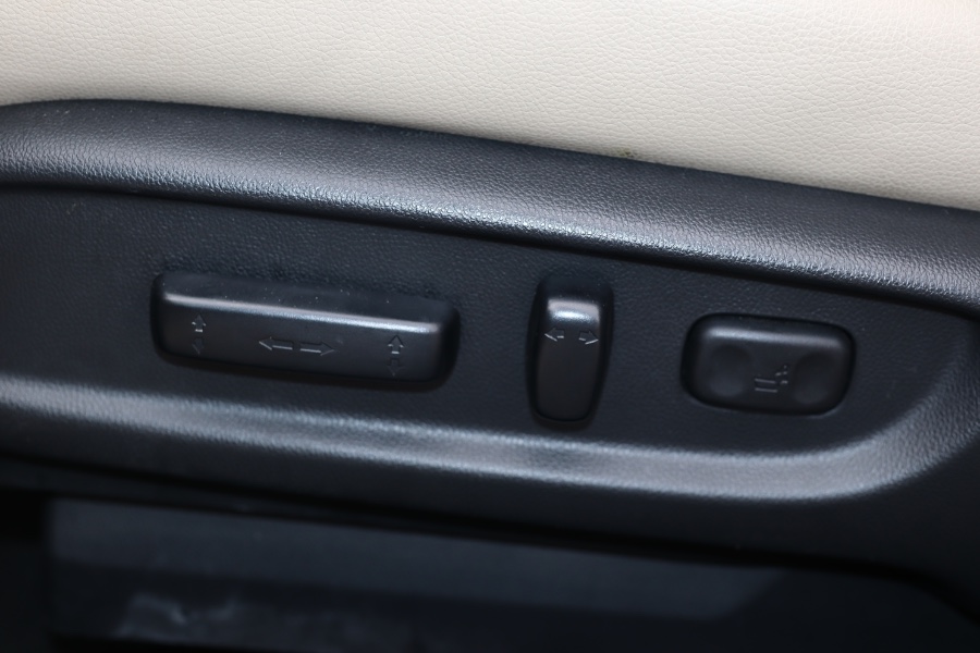 2015 Honda Accord Sedan 4dr V6 Auto EX-L, available for sale in Jamaica, New York | Hillside Auto Mall Inc.. Jamaica, New York 2015 Honda Accord Sedan 4dr V6 Auto EX-L, available for sale in Jamaica, New York | Hillside Auto Mall Inc.. Jamaica, New York