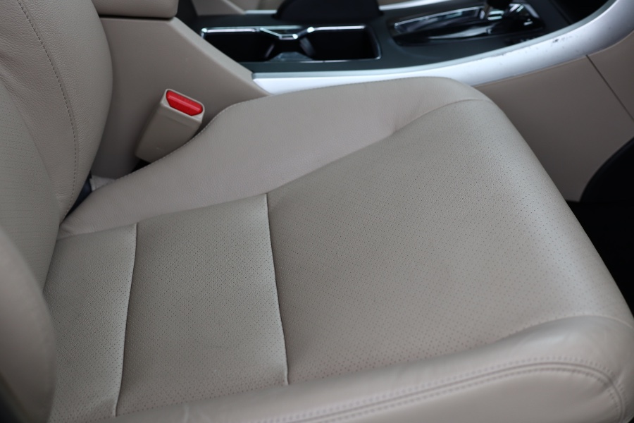 2015 Honda Accord Sedan 4dr V6 Auto EX-L, available for sale in Jamaica, New York | Hillside Auto Mall Inc.. Jamaica, New York 2015 Honda Accord Sedan 4dr V6 Auto EX-L, available for sale in Jamaica, New York | Hillside Auto Mall Inc.. Jamaica, New York