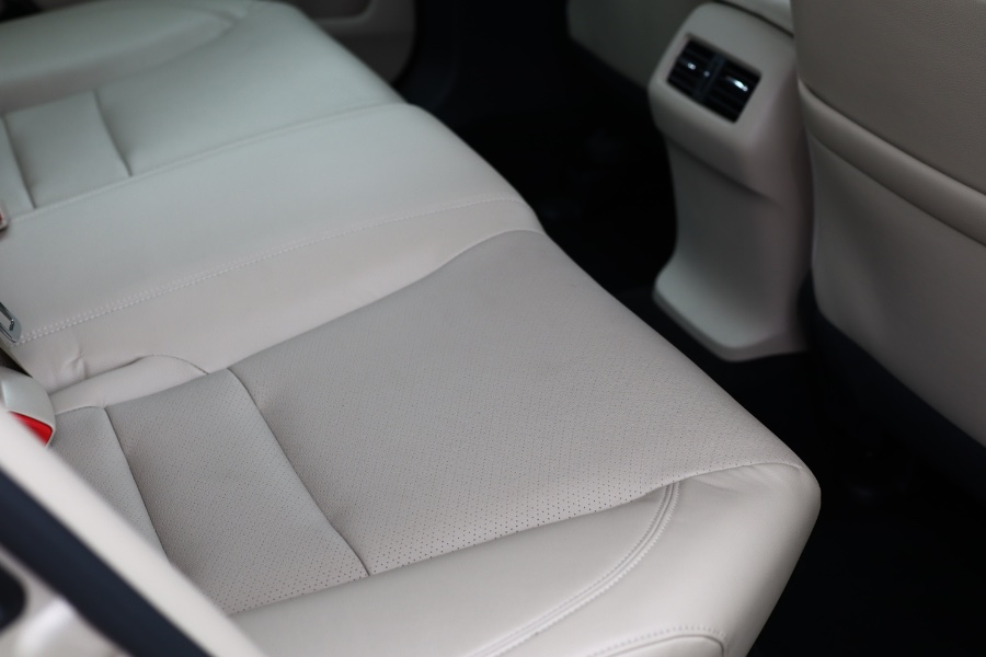 2015 Honda Accord Sedan 4dr V6 Auto EX-L, available for sale in Jamaica, New York | Hillside Auto Mall Inc.. Jamaica, New York 2015 Honda Accord Sedan 4dr V6 Auto EX-L, available for sale in Jamaica, New York | Hillside Auto Mall Inc.. Jamaica, New York
