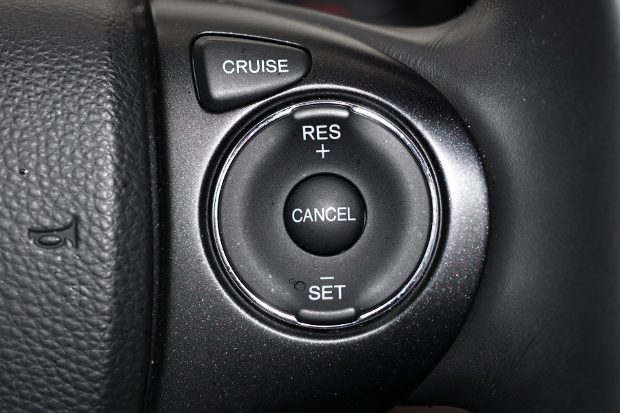 2015 Honda Accord Sedan 4dr V6 Auto EX-L, available for sale in Jamaica, New York | Hillside Auto Mall Inc.. Jamaica, New York 2015 Honda Accord Sedan 4dr V6 Auto EX-L, available for sale in Jamaica, New York | Hillside Auto Mall Inc.. Jamaica, New York