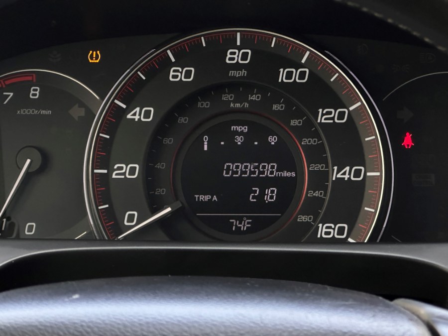 2014 Honda Accord Sedan 4dr I4 Man Sport, available for sale in Corona, California | Green Light Auto. Corona, California 2014 Honda Accord Sedan 4dr I4 Man Sport, available for sale in Corona, California | Green Light Auto. Corona, California