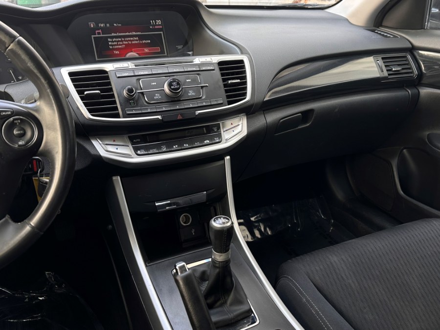 2014 Honda Accord Sedan 4dr I4 Man Sport, available for sale in Corona, California | Green Light Auto. Corona, California 2014 Honda Accord Sedan 4dr I4 Man Sport, available for sale in Corona, California | Green Light Auto. Corona, California