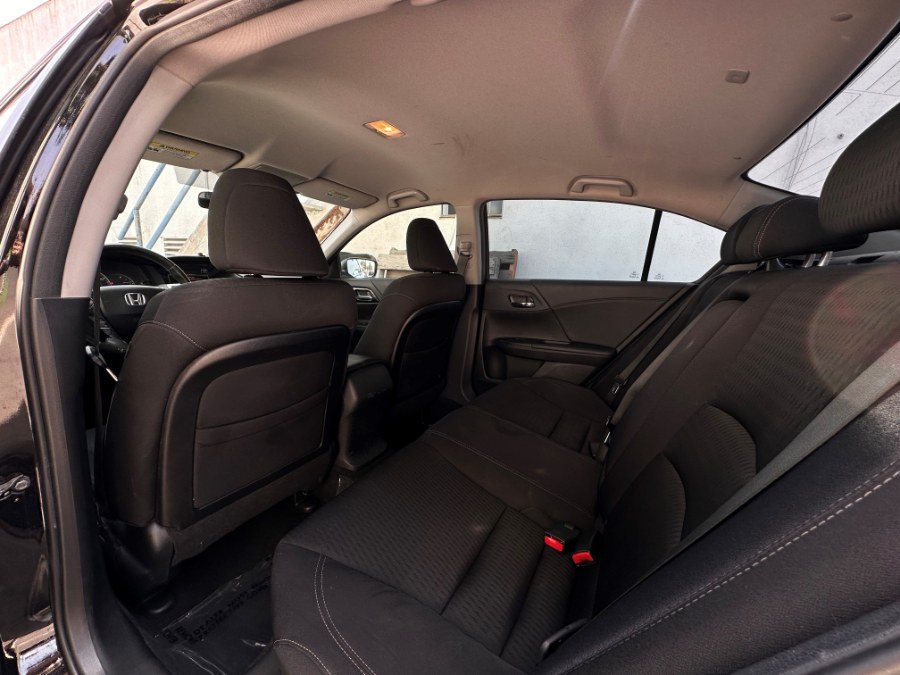 2014 Honda Accord Sedan 4dr I4 Man Sport, available for sale in Corona, California | Green Light Auto. Corona, California 2014 Honda Accord Sedan 4dr I4 Man Sport, available for sale in Corona, California | Green Light Auto. Corona, California