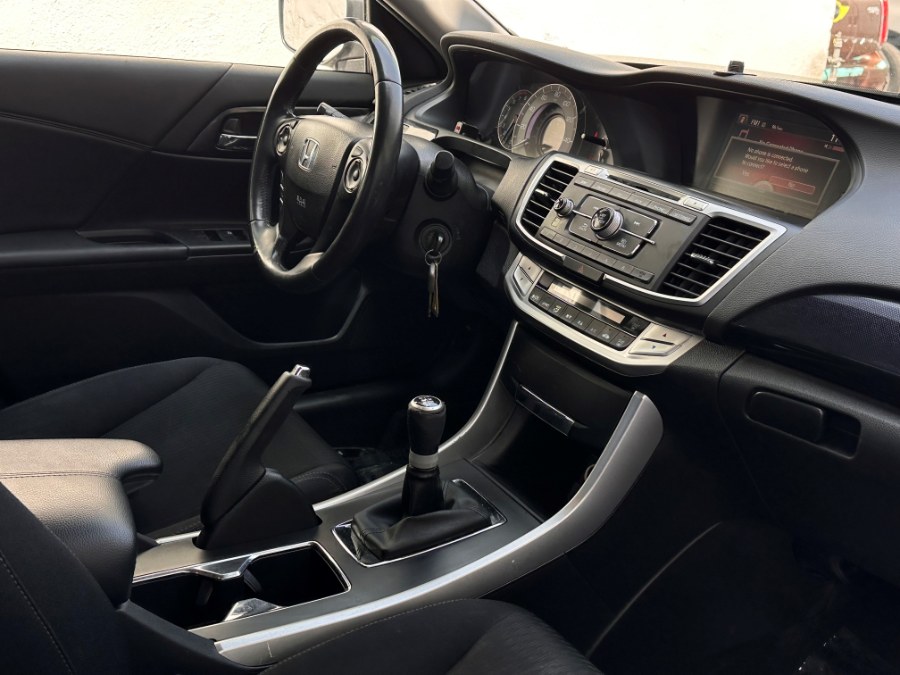 2014 Honda Accord Sedan 4dr I4 Man Sport, available for sale in Corona, California | Green Light Auto. Corona, California 2014 Honda Accord Sedan 4dr I4 Man Sport, available for sale in Corona, California | Green Light Auto. Corona, California