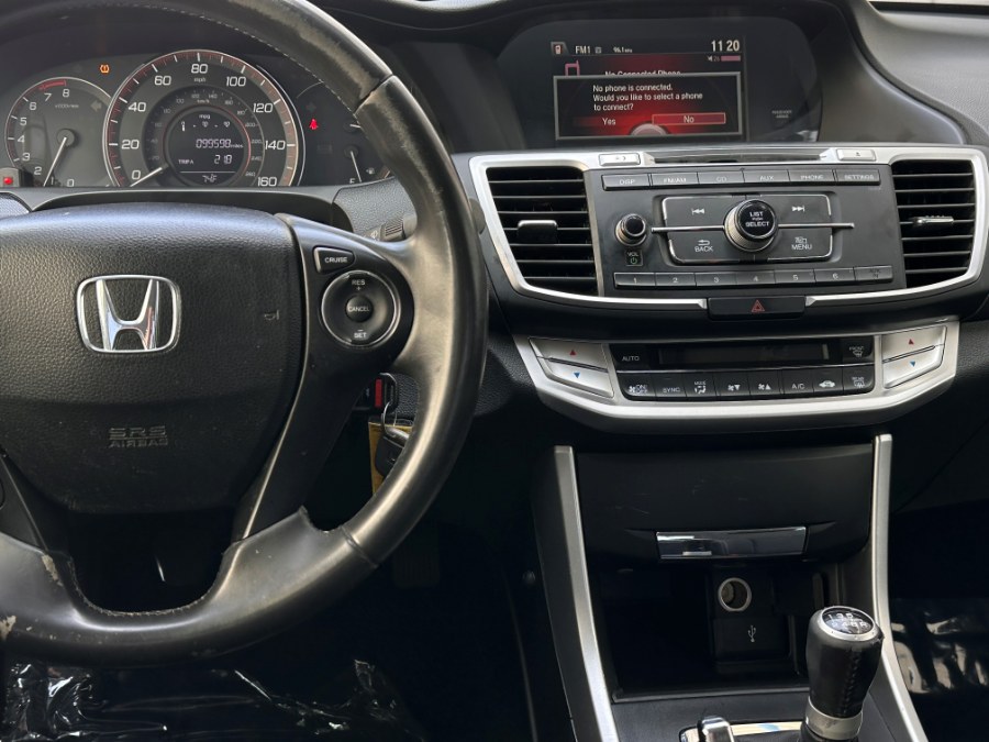 2014 Honda Accord Sedan 4dr I4 Man Sport, available for sale in Corona, California | Green Light Auto. Corona, California 2014 Honda Accord Sedan 4dr I4 Man Sport, available for sale in Corona, California | Green Light Auto. Corona, California