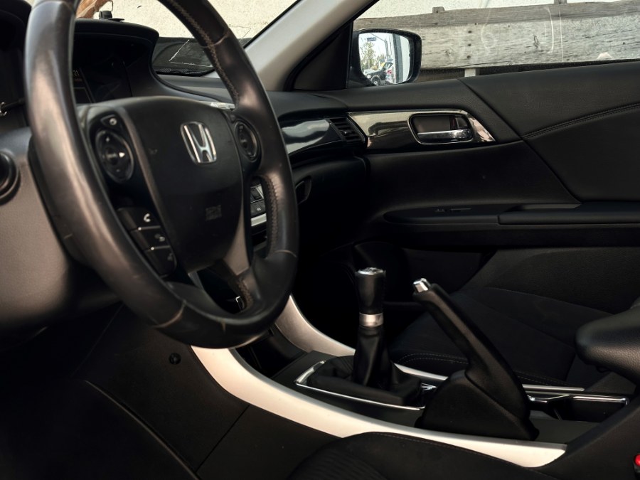 2014 Honda Accord Sedan 4dr I4 Man Sport, available for sale in Corona, California | Green Light Auto. Corona, California 2014 Honda Accord Sedan 4dr I4 Man Sport, available for sale in Corona, California | Green Light Auto. Corona, California