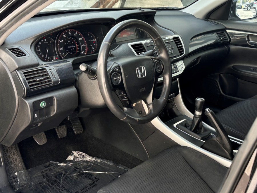 2014 Honda Accord Sedan 4dr I4 Man Sport, available for sale in Corona, California | Green Light Auto. Corona, California 2014 Honda Accord Sedan 4dr I4 Man Sport, available for sale in Corona, California | Green Light Auto. Corona, California