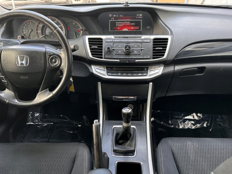 2014 Honda Accord Sedan 4dr I4 Man Sport, available for sale in Corona, California | Green Light Auto. Corona, California 2014 Honda Accord Sedan 4dr I4 Man Sport, available for sale in Corona, California | Green Light Auto. Corona, California
