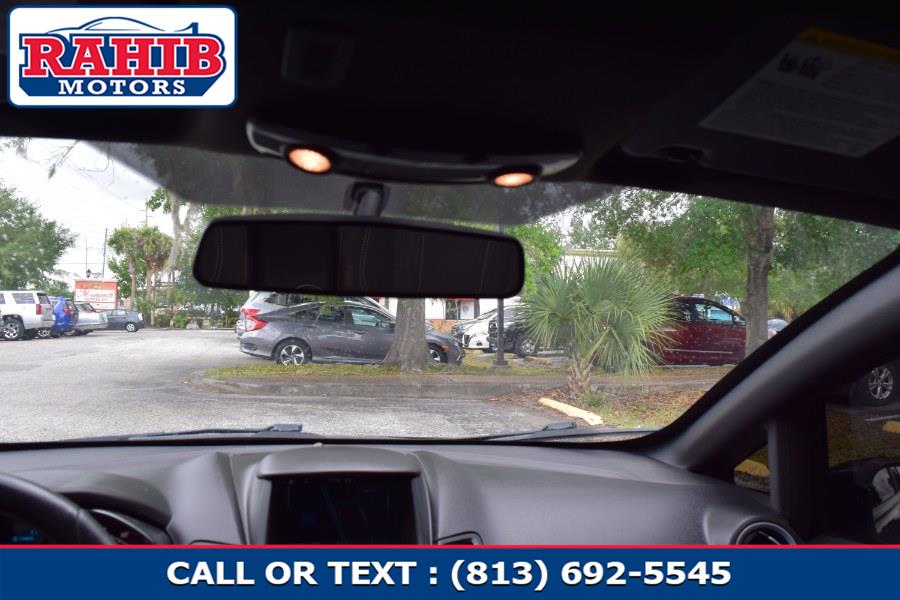 2019 Ford Fiesta ST Hatch, available for sale in Winter Park, Florida | Rahib Motors. Winter Park, Florida 2019 Ford Fiesta ST Hatch, available for sale in Winter Park, Florida | Rahib Motors. Winter Park, Florida