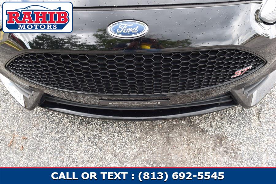 2019 Ford Fiesta ST Hatch, available for sale in Winter Park, Florida | Rahib Motors. Winter Park, Florida 2019 Ford Fiesta ST Hatch, available for sale in Winter Park, Florida | Rahib Motors. Winter Park, Florida