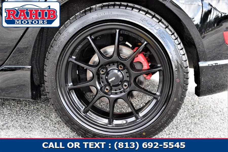 2019 Ford Fiesta ST Hatch, available for sale in Winter Park, Florida | Rahib Motors. Winter Park, Florida 2019 Ford Fiesta ST Hatch, available for sale in Winter Park, Florida | Rahib Motors. Winter Park, Florida