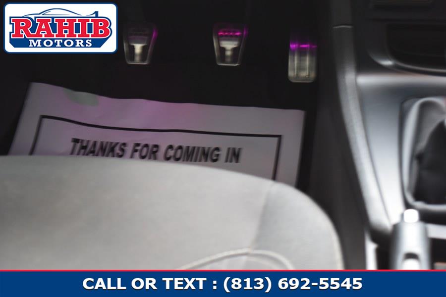 2019 Ford Fiesta ST Hatch, available for sale in Winter Park, Florida | Rahib Motors. Winter Park, Florida 2019 Ford Fiesta ST Hatch, available for sale in Winter Park, Florida | Rahib Motors. Winter Park, Florida