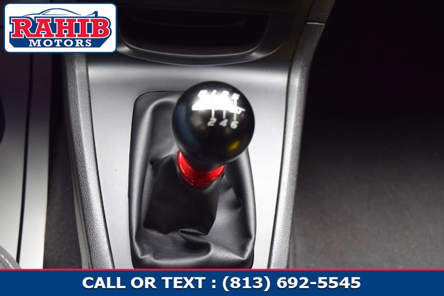 2019 Ford Fiesta ST Hatch, available for sale in Winter Park, Florida | Rahib Motors. Winter Park, Florida 2019 Ford Fiesta ST Hatch, available for sale in Winter Park, Florida | Rahib Motors. Winter Park, Florida