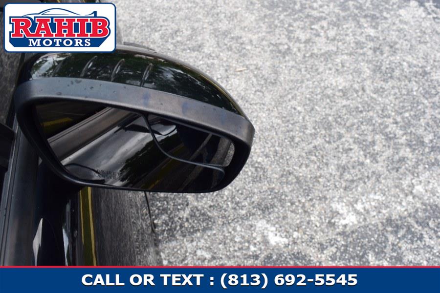 2019 Ford Fiesta ST Hatch, available for sale in Winter Park, Florida | Rahib Motors. Winter Park, Florida 2019 Ford Fiesta ST Hatch, available for sale in Winter Park, Florida | Rahib Motors. Winter Park, Florida