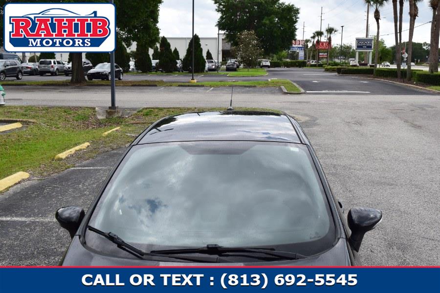 2019 Ford Fiesta ST Hatch, available for sale in Winter Park, Florida | Rahib Motors. Winter Park, Florida 2019 Ford Fiesta ST Hatch, available for sale in Winter Park, Florida | Rahib Motors. Winter Park, Florida