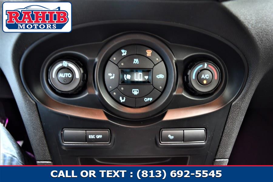 2019 Ford Fiesta ST Hatch, available for sale in Winter Park, Florida | Rahib Motors. Winter Park, Florida 2019 Ford Fiesta ST Hatch, available for sale in Winter Park, Florida | Rahib Motors. Winter Park, Florida