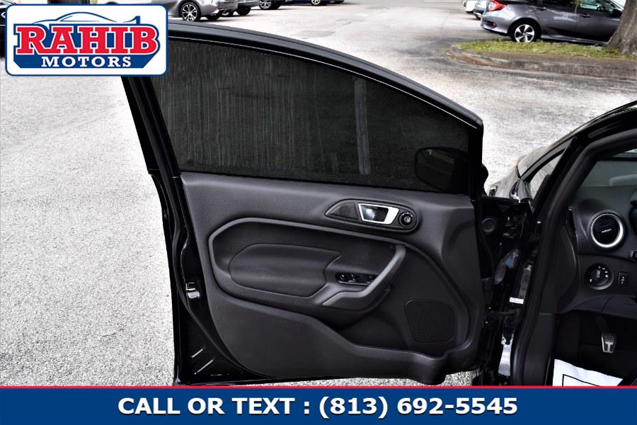 2019 Ford Fiesta ST Hatch, available for sale in Winter Park, Florida | Rahib Motors. Winter Park, Florida 2019 Ford Fiesta ST Hatch, available for sale in Winter Park, Florida | Rahib Motors. Winter Park, Florida