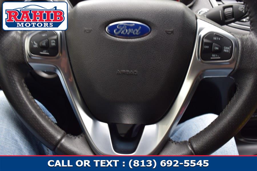 2019 Ford Fiesta ST Hatch, available for sale in Winter Park, Florida | Rahib Motors. Winter Park, Florida 2019 Ford Fiesta ST Hatch, available for sale in Winter Park, Florida | Rahib Motors. Winter Park, Florida