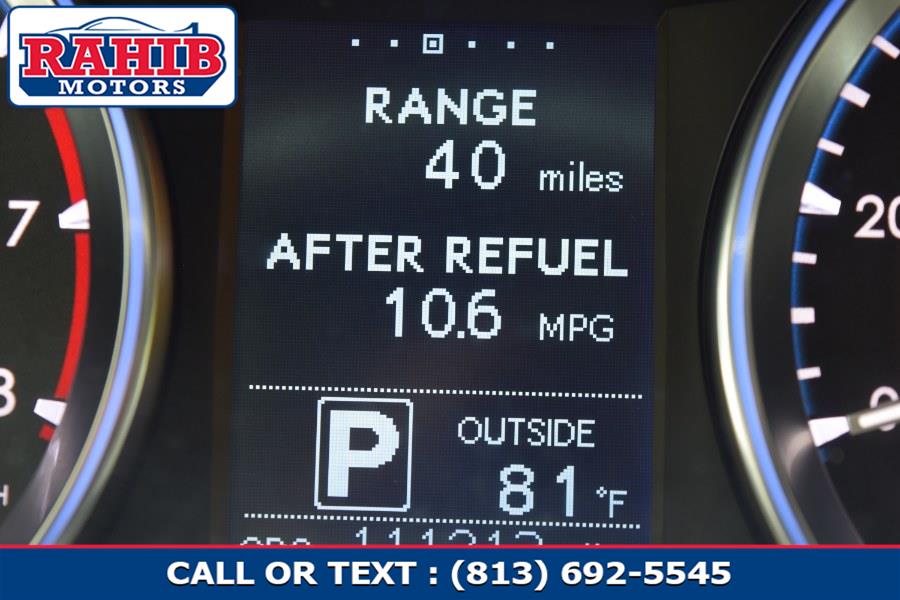 2016 Toyota Highlander FWD 4dr V6 LE Plus (Natl), available for sale in Winter Park, Florida | Rahib Motors. Winter Park, Florida 2016 Toyota Highlander FWD 4dr V6 LE Plus (Natl), available for sale in Winter Park, Florida | Rahib Motors. Winter Park, Florida