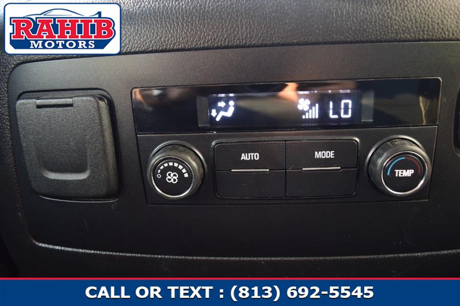 2016 GMC Yukon XL 2WD 4dr SLE, available for sale in Winter Park, Florida | Rahib Motors. Winter Park, Florida 2016 GMC Yukon XL 2WD 4dr SLE, available for sale in Winter Park, Florida | Rahib Motors. Winter Park, Florida