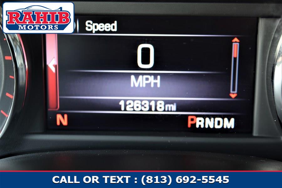2016 GMC Yukon XL 2WD 4dr SLE, available for sale in Winter Park, Florida | Rahib Motors. Winter Park, Florida 2016 GMC Yukon XL 2WD 4dr SLE, available for sale in Winter Park, Florida | Rahib Motors. Winter Park, Florida