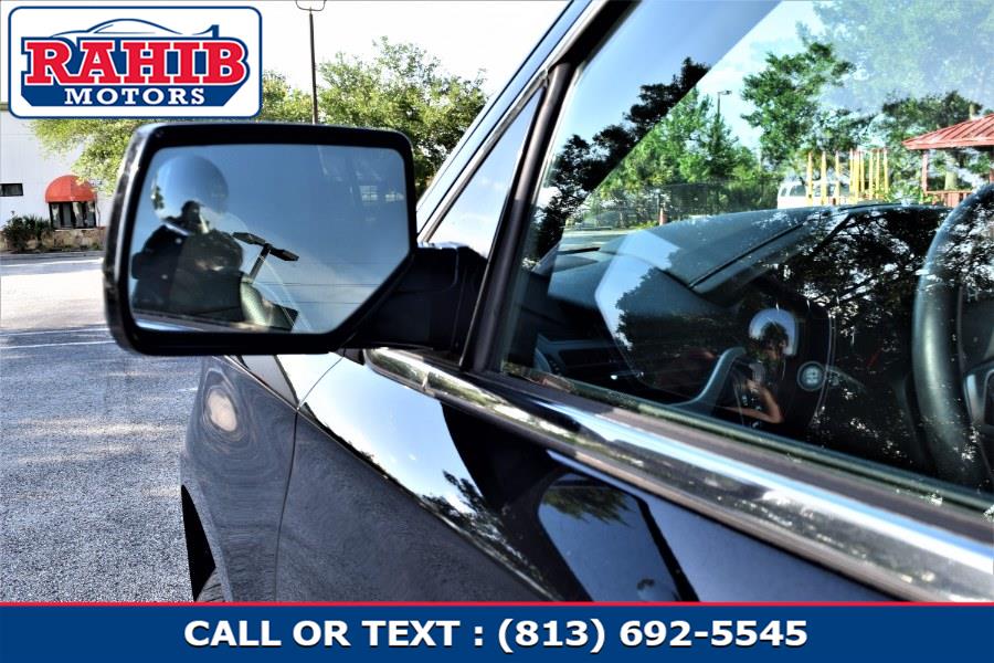 2016 GMC Yukon XL 2WD 4dr SLE, available for sale in Winter Park, Florida | Rahib Motors. Winter Park, Florida 2016 GMC Yukon XL 2WD 4dr SLE, available for sale in Winter Park, Florida | Rahib Motors. Winter Park, Florida