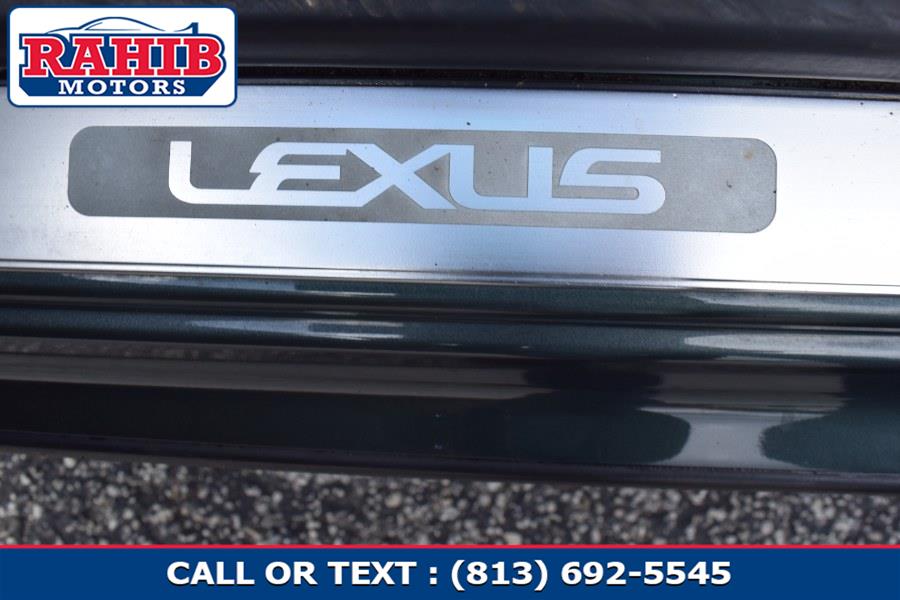 2009 Lexus GS 350 4dr Sdn AWD, available for sale in Winter Park, Florida | Rahib Motors. Winter Park, Florida 2009 Lexus GS 350 4dr Sdn AWD, available for sale in Winter Park, Florida | Rahib Motors. Winter Park, Florida