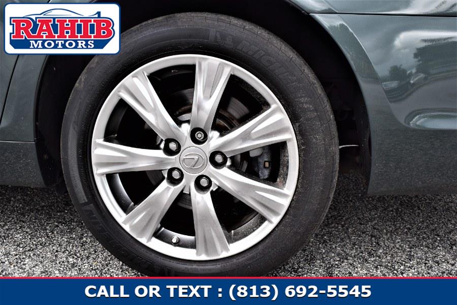 2009 Lexus GS 350 4dr Sdn AWD, available for sale in Winter Park, Florida | Rahib Motors. Winter Park, Florida 2009 Lexus GS 350 4dr Sdn AWD, available for sale in Winter Park, Florida | Rahib Motors. Winter Park, Florida