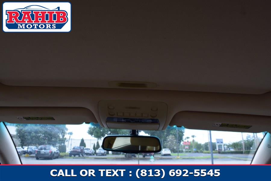 2009 Lexus GS 350 4dr Sdn AWD, available for sale in Winter Park, Florida | Rahib Motors. Winter Park, Florida 2009 Lexus GS 350 4dr Sdn AWD, available for sale in Winter Park, Florida | Rahib Motors. Winter Park, Florida