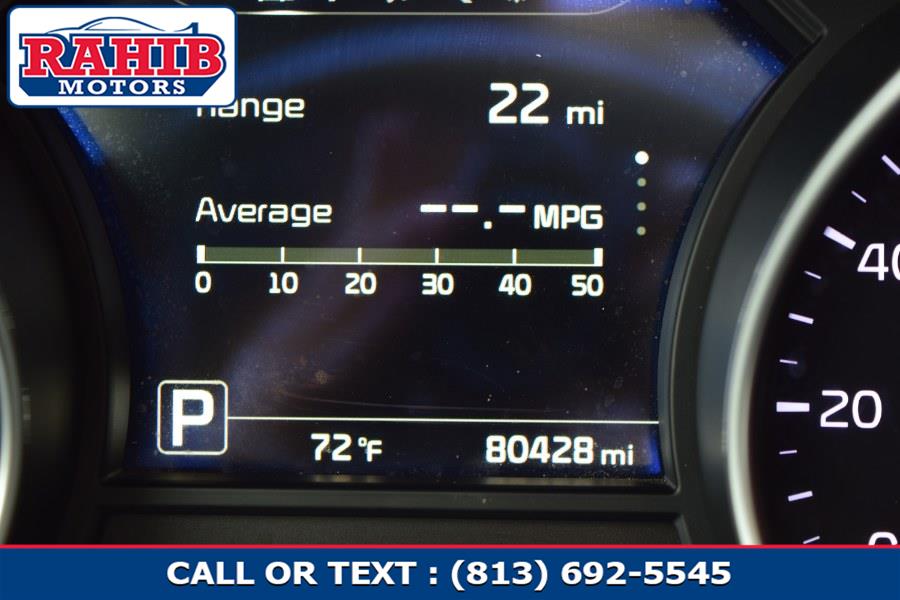2015 Kia Sedona 4dr Wgn SX-L, available for sale in Winter Park, Florida | Rahib Motors. Winter Park, Florida 2015 Kia Sedona 4dr Wgn SX-L, available for sale in Winter Park, Florida | Rahib Motors. Winter Park, Florida