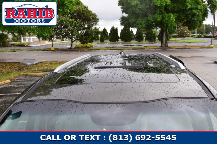 2015 Kia Sedona 4dr Wgn SX-L, available for sale in Winter Park, Florida | Rahib Motors. Winter Park, Florida 2015 Kia Sedona 4dr Wgn SX-L, available for sale in Winter Park, Florida | Rahib Motors. Winter Park, Florida
