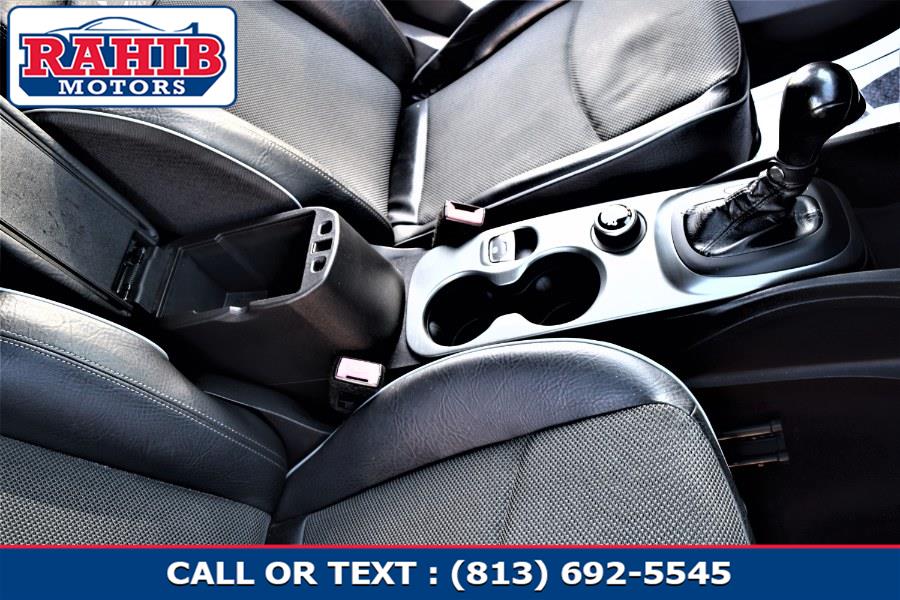 2016 FIAT 500X FWD 4dr Trekking, available for sale in Winter Park, Florida | Rahib Motors. Winter Park, Florida 2016 FIAT 500X FWD 4dr Trekking, available for sale in Winter Park, Florida | Rahib Motors. Winter Park, Florida