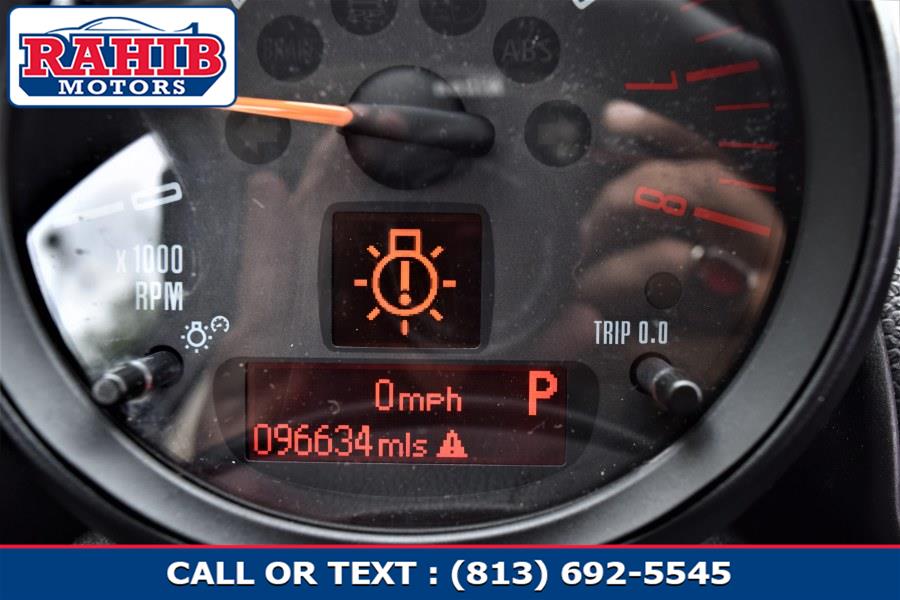2015 MINI Cooper Countryman FWD 4dr, available for sale in Winter Park, Florida | Rahib Motors. Winter Park, Florida 2015 MINI Cooper Countryman FWD 4dr, available for sale in Winter Park, Florida | Rahib Motors. Winter Park, Florida