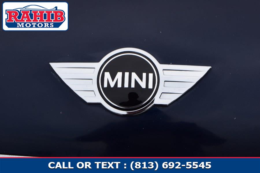 2015 MINI Cooper Countryman FWD 4dr, available for sale in Winter Park, Florida | Rahib Motors. Winter Park, Florida 2015 MINI Cooper Countryman FWD 4dr, available for sale in Winter Park, Florida | Rahib Motors. Winter Park, Florida