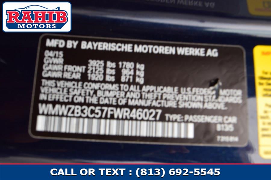 2015 MINI Cooper Countryman FWD 4dr, available for sale in Winter Park, Florida | Rahib Motors. Winter Park, Florida 2015 MINI Cooper Countryman FWD 4dr, available for sale in Winter Park, Florida | Rahib Motors. Winter Park, Florida