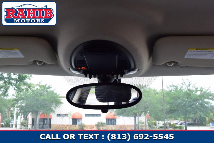 2015 MINI Cooper Countryman FWD 4dr, available for sale in Winter Park, Florida | Rahib Motors. Winter Park, Florida 2015 MINI Cooper Countryman FWD 4dr, available for sale in Winter Park, Florida | Rahib Motors. Winter Park, Florida