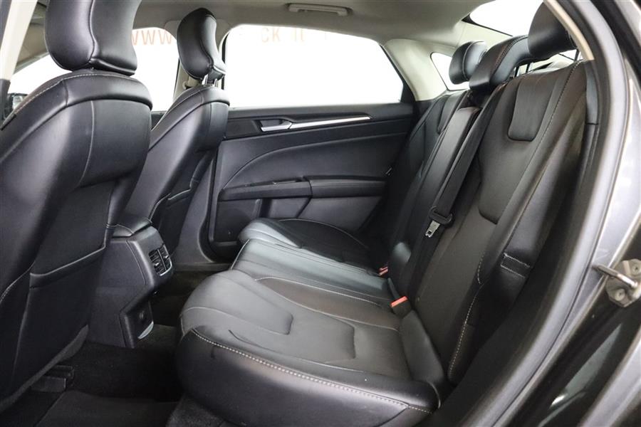 2017 Ford Fusion TITANIUM, available for sale in Paterson, New Jersey | Fast Track Motors. Paterson, New Jersey 2017 Ford Fusion TITANIUM, available for sale in Paterson, New Jersey | Fast Track Motors. Paterson, New Jersey