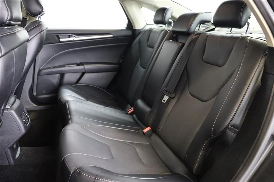 2017 Ford Fusion TITANIUM, available for sale in Paterson, New Jersey | Fast Track Motors. Paterson, New Jersey 2017 Ford Fusion TITANIUM, available for sale in Paterson, New Jersey | Fast Track Motors. Paterson, New Jersey
