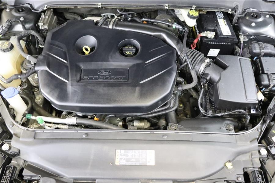 2017 Ford Fusion TITANIUM, available for sale in Paterson, New Jersey | Fast Track Motors. Paterson, New Jersey 2017 Ford Fusion TITANIUM, available for sale in Paterson, New Jersey | Fast Track Motors. Paterson, New Jersey