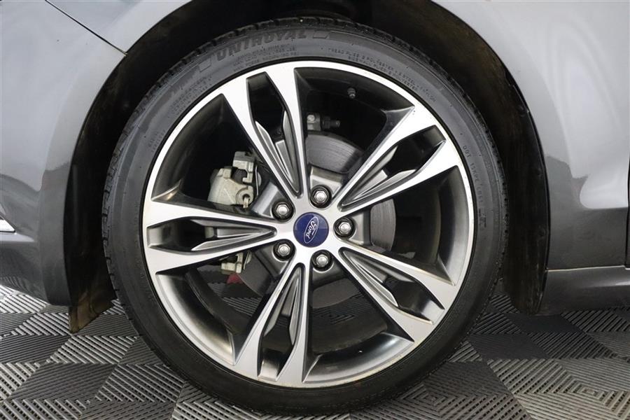 2017 Ford Fusion TITANIUM, available for sale in Paterson, New Jersey | Fast Track Motors. Paterson, New Jersey 2017 Ford Fusion TITANIUM, available for sale in Paterson, New Jersey | Fast Track Motors. Paterson, New Jersey