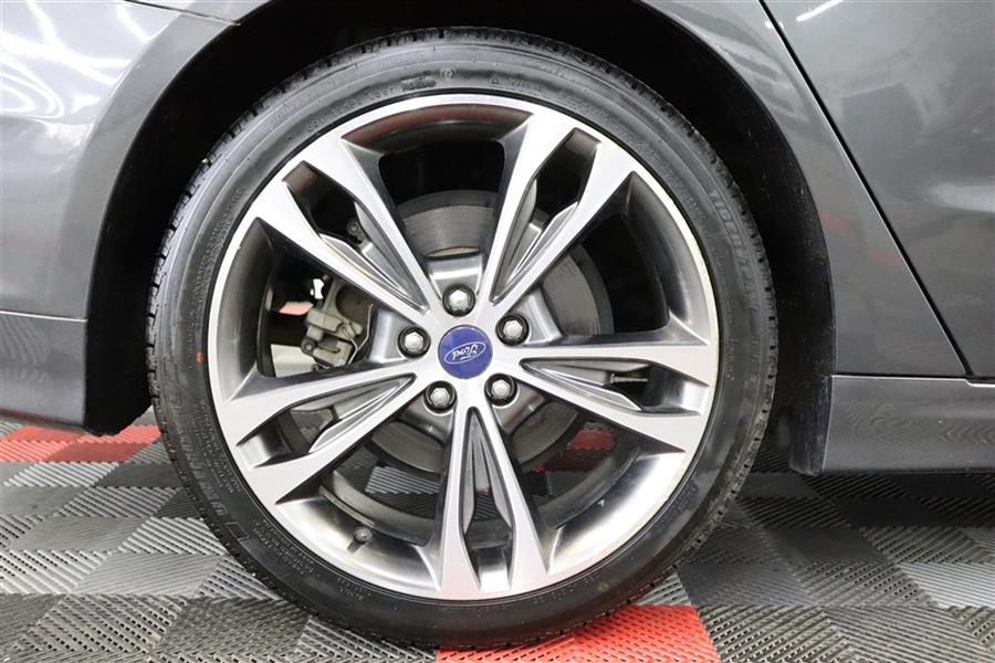 2017 Ford Fusion TITANIUM, available for sale in Paterson, New Jersey | Fast Track Motors. Paterson, New Jersey 2017 Ford Fusion TITANIUM, available for sale in Paterson, New Jersey | Fast Track Motors. Paterson, New Jersey