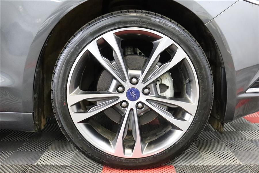 2017 Ford Fusion TITANIUM, available for sale in Paterson, New Jersey | Fast Track Motors. Paterson, New Jersey 2017 Ford Fusion TITANIUM, available for sale in Paterson, New Jersey | Fast Track Motors. Paterson, New Jersey