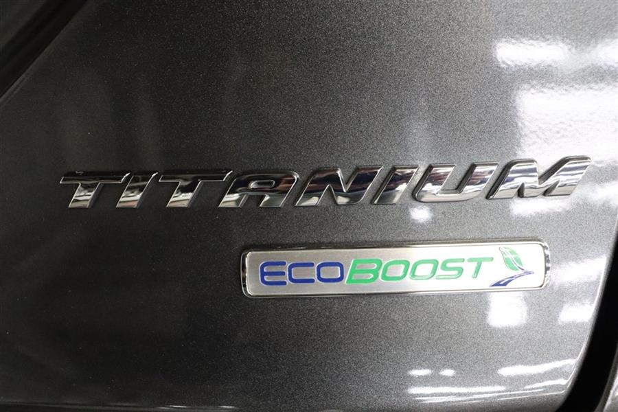 2017 Ford Fusion TITANIUM, available for sale in Paterson, New Jersey | Fast Track Motors. Paterson, New Jersey 2017 Ford Fusion TITANIUM, available for sale in Paterson, New Jersey | Fast Track Motors. Paterson, New Jersey
