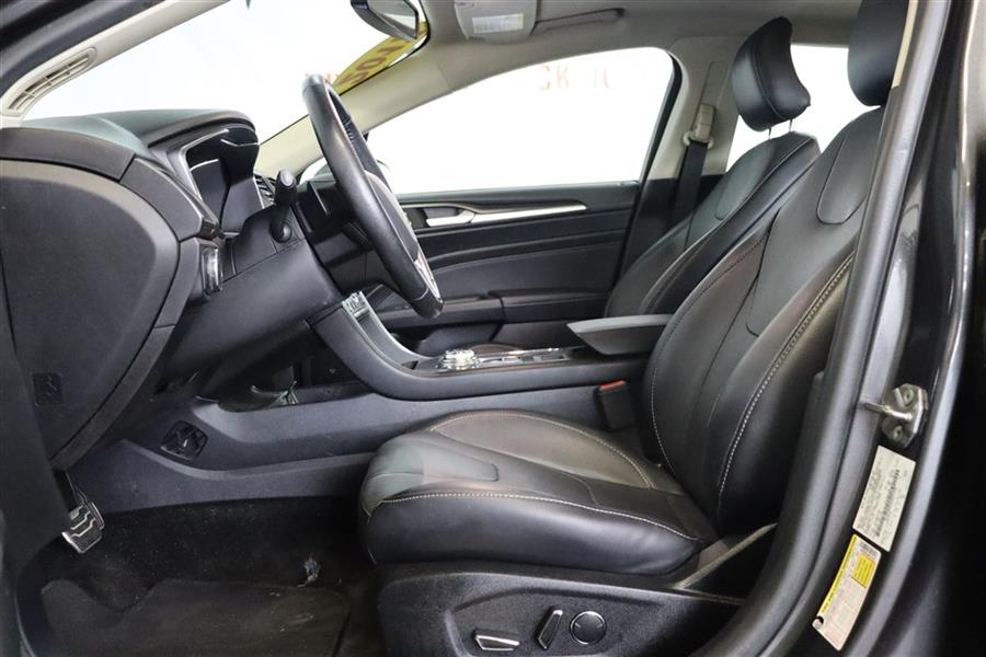 2017 Ford Fusion TITANIUM, available for sale in Paterson, New Jersey | Fast Track Motors. Paterson, New Jersey 2017 Ford Fusion TITANIUM, available for sale in Paterson, New Jersey | Fast Track Motors. Paterson, New Jersey