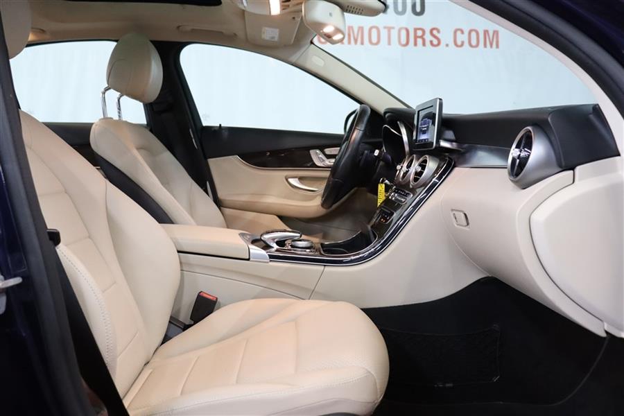 2015 Mercedes-benz c Sport 300 4MATIC, available for sale in Paterson, New Jersey | Fast Track Motors. Paterson, New Jersey 2015 Mercedes-benz c Sport 300 4MATIC, available for sale in Paterson, New Jersey | Fast Track Motors. Paterson, New Jersey